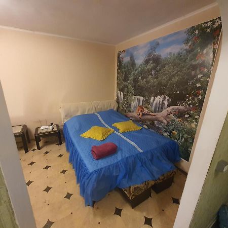 Апартаменты целиком whole apartment Кривий Ріг Номер фото